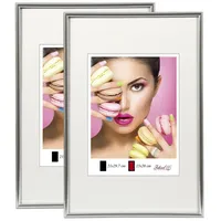 Ideal Trend 2er 3er 5er Pack Photo Style Set
