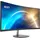 MSI PRO MP341CQDE 34" schwarz
