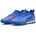 Match Jr ultra blue/puma white/glowing red 37