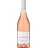 Warwick Estate »The First Lady« Dry Rosé