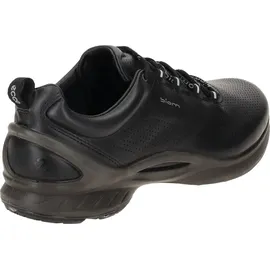 ECCO Biom Fjuel W black 38