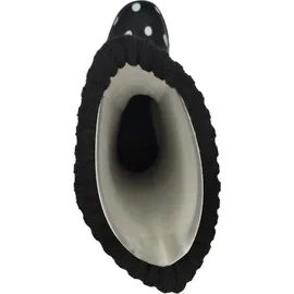 Beck Gummistiefel Schwarz 39 EU