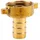 Gardena Schlauch-Verschraubung 24,2 mm (3/4 ) IG 13 mm (1/2) (7140-20)