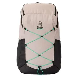 Rip Curl Overland 30 Rucksack Grau