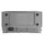 Anker Solix 2 E1600 Plus