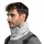 Buff Polar Prints Neckwarmer 015 comat snow