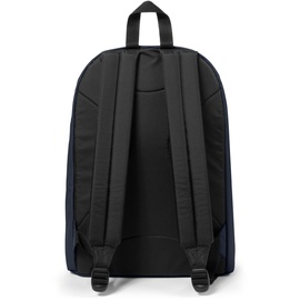 Eastpak Out of Office ultra marine