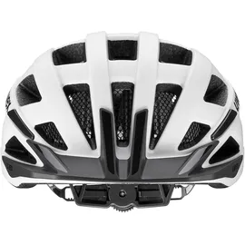 Uvex I-Vo 2 52-57 cm weiß 2023