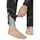 Mares Neoprenanzug Evolution Schwarz S5