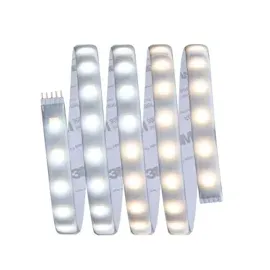 Paulmann MaxLED 1,5 m Tunable White