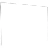 Z2 Passepartoutrahmen VANEA