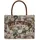 Codello Shopper beige