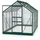 Vitavia Planet 6200 Alu Smaragd ESG 3 mm 6,20 m2