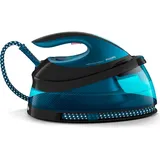 Philips PerfectCare Compact GC7846