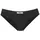Copenhagen Studios Bikinislip Damen grau-meliert Gr.XS (34)