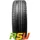 205/60 R16 96W XL