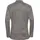 Odlo Damen Midlayerjacke Tencia silver cloud melange, XL