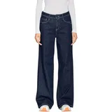 Gang 94AMELIE WIDE prewashed - 26