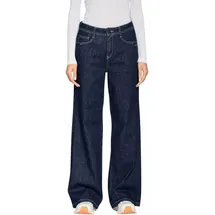 Gang 94AMELIE WIDE prewashed - 26