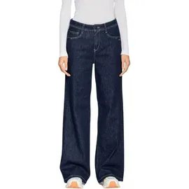 Gang 94AMELIE WIDE prewashed - 26