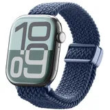 Cellular Line Cellularline Smartwatch-Armband