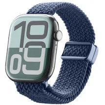 Cellular Line Cellularline Smartwatch-Armband