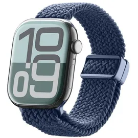 Cellular Line Cellularline Smartwatch-Armband