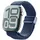 Cellular Line Cellularline Smartwatch-Armband