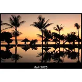 Vero Kalender Bali 2025 Fotokalender DIN A3
