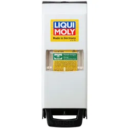 Spender LIQUI MOLY 3336 Spender für Softflaschen beutel Pump 1 Stück
