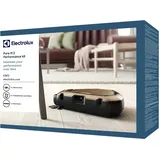 Electrolux ERK3 Zubehör-Set Staubsaugerroboter