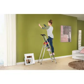 HAILO L60 StandardLine - 4 Stufen
