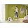 HAILO L60 StandardLine - 4 Stufen