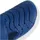 adidas Water Sandal 2 Team Royal Blue/Weiß 28
