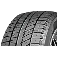SAILUN Ice Blazer Arctic Evo 275/40 R20 106V XL