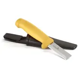 Hultafors Stemmmesser Stk.