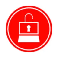 WatchGuard Data Loss Prevention - Abonnement-Lizenz (1 Jahr)