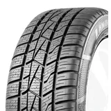 175/55 R15 77T