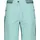 CMP Woman Free Bike Bermuda With Inner Mesh Underwear opale (E412) 34