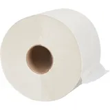 CWS Maxi 100 Toilettenpapier 2-lagig 24 Rollen