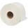 CWS Maxi 100 Toilettenpapier 2-lagig 24 Rollen