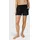 Brunotti Badeshorts Damen Schwarz L