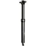 Kind Shock LEV Integra Teleskopsattelstütze Ø 27,2 mm