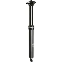 Kind Shock LEV Integra Teleskopsattelstütze Ø 27,2 mm