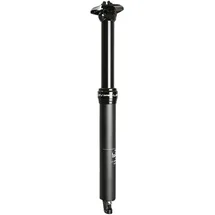 Kind Shock Sattelstütze (27.20 mm)