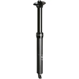 Kind Shock Sattelstütze (27.20 mm)