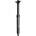 Sattelstütze (27.20 mm)