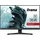 Iiyama G-MASTER G2470HSU-B6 24" rot