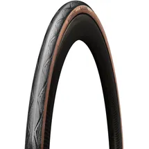 Hutchinson Blackbird All Season 700 x 30 Zoll Faltreifen