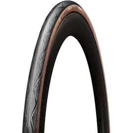 Hutchinson Blackbird All Season 700 x 30 Zoll Faltreifen